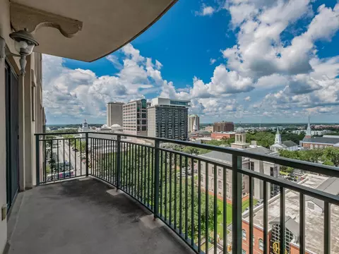 121 N Monroe St #1203, Tallahassee, FL 32301