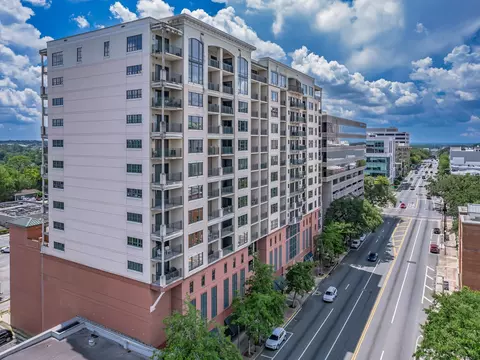 121 N Monroe St #1203, Tallahassee, FL 32301