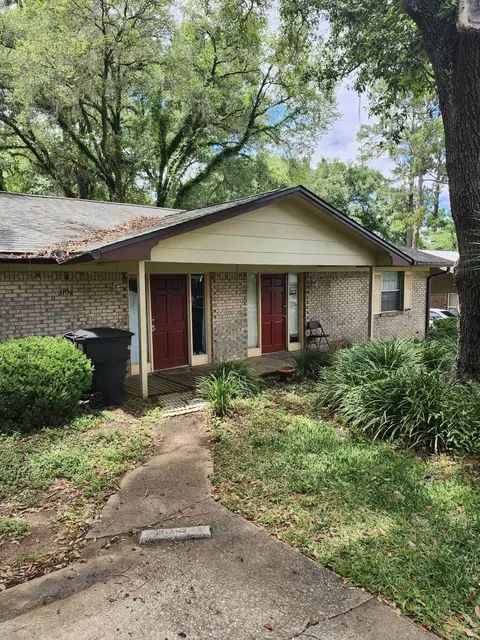 3106 Jim Lee Rd #3106-3108, Tallahassee, FL 32301