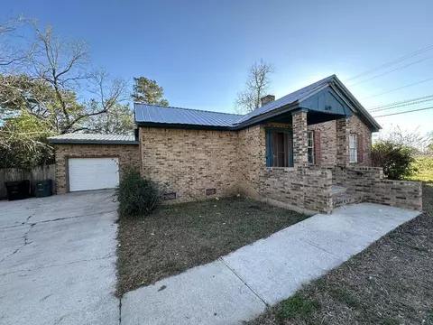 619 Howard Ave, Tallahassee, FL 32310