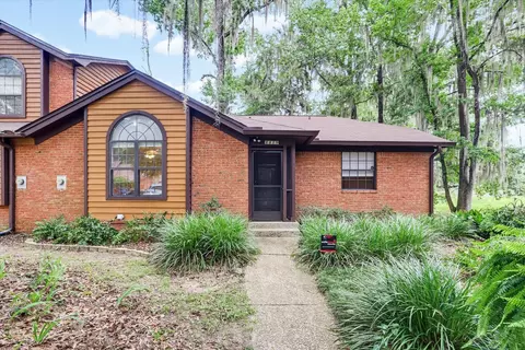 4419 Stratfordshire Ct, Tallahassee, FL 32309