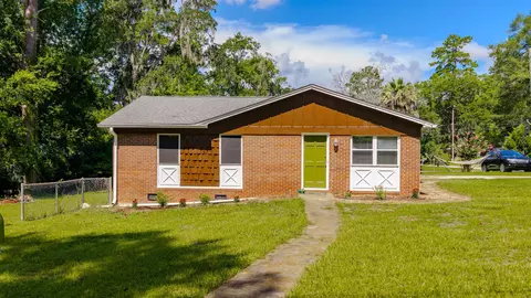 4130 Wiggington Rd, Tallahassee, FL 32303