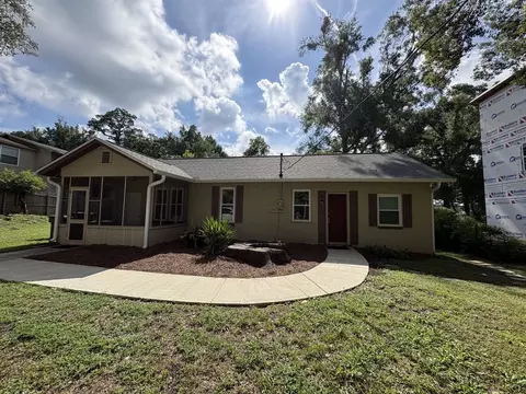 1525 Paul Russell Rd, Tallahassee, FL 32301