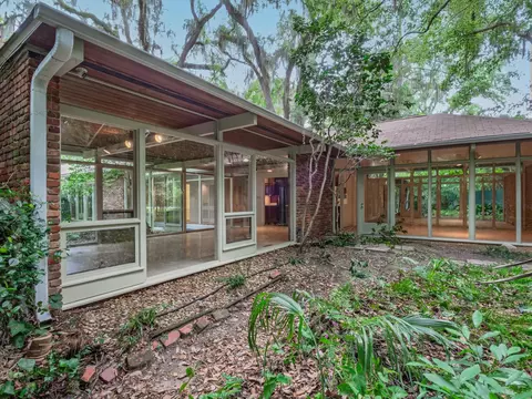 710 Waverly Rd, Tallahassee, FL 32312