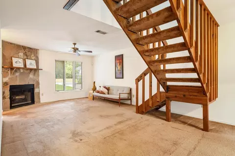 120 E 3rd Ave, Tallahassee, FL 32303
