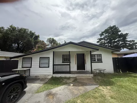 508 Thomas St, Quincy, FL 32351