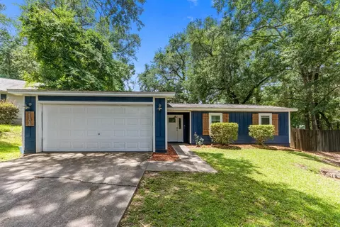 3104 Ellonford Pl, Tallahassee, FL 32303