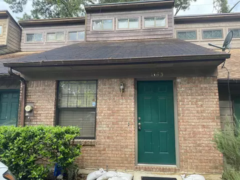 1163 Ocala Rd, Tallahassee, FL 32304