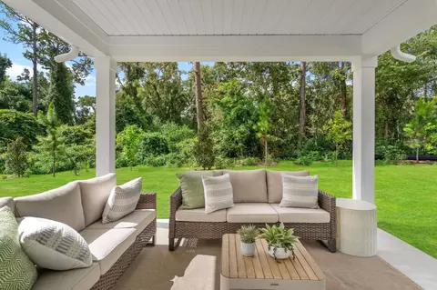 4529 Garden Oaks Way, Tallahassee, FL 32311