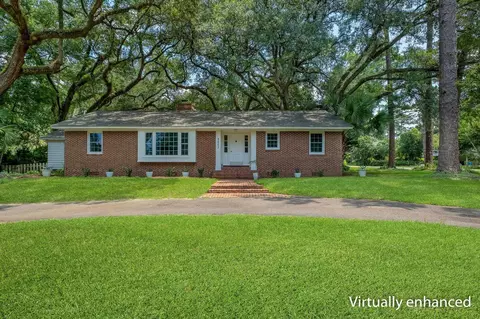 2007 Lee Ave, Tallahassee, FL 32308