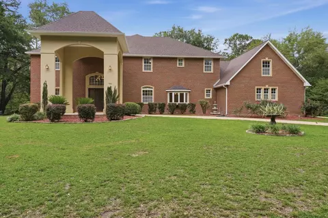7861 Parliament Ct, Tallahassee, FL 32309