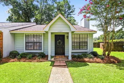 1225 Brafforton Ct, Tallahassee, FL 32311