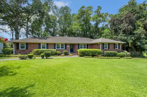 1554 Vernon Ct, Tallahassee, FL 32317