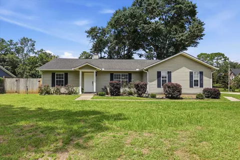 3208 Majestic Prince Trl, Tallahassee, FL 32309
