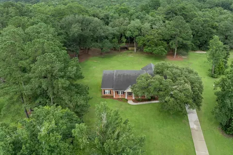 7892 Parliament Ct, Tallahassee, FL 32309