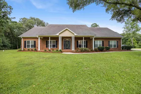 7892 Parliament Ct, Tallahassee, FL 32309
