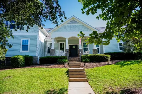 4102 Faulkner Ln, Tallahassee, FL 32311