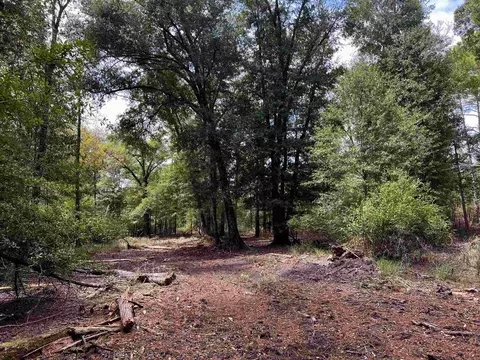 lot Apt 7 Glory Rd, Quincy, FL 32352