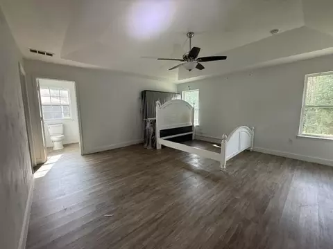 Bedroom - 407 Mae Cato Dr, Midway, FL 32343 photo 1 of 4