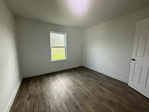 Bedroom - 407 Mae Cato Dr, Midway, FL 32343 photo 4 of 4