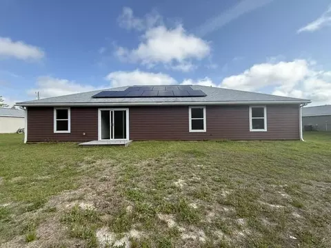 Other - 407 Mae Cato Dr, Midway, FL 32343 photo 1 of 1