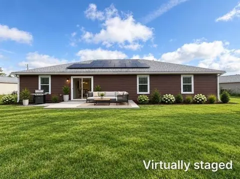 Other - 407 Mae Cato Dr, Midway, FL 32343 photo 2 of 2