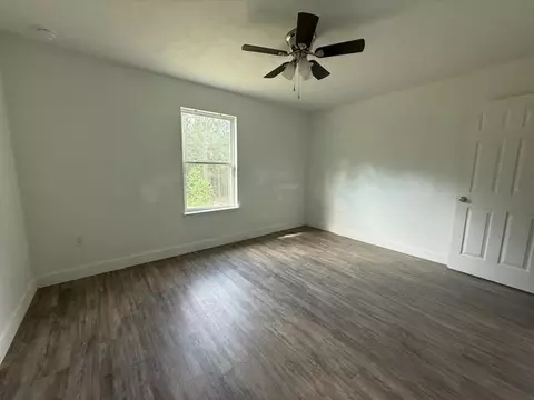 Bedroom - 407 Mae Cato Dr, Midway, FL 32343 photo 2 of 4