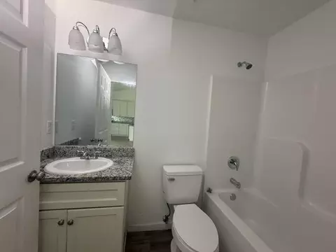 Bath - 407 Mae Cato Dr, Midway, FL 32343 photo 3 of 3