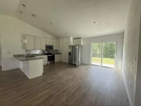 Living - 407 Mae Cato Dr, Midway, FL 32343 photo 2 of 2