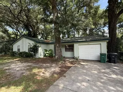 5784 Lumberjack Ln, Tallahassee, FL 32303