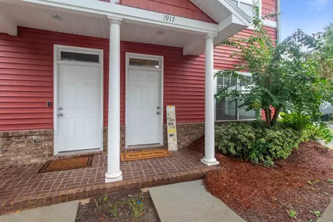 1917 Corvallis Ave, Tallahassee, FL 32304