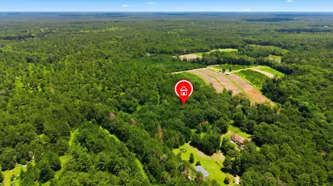 9013 Kipper Ln, Tallahassee, FL 32309