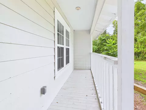 3552 Bohanan Cir, Perry, FL 32347 photo 8