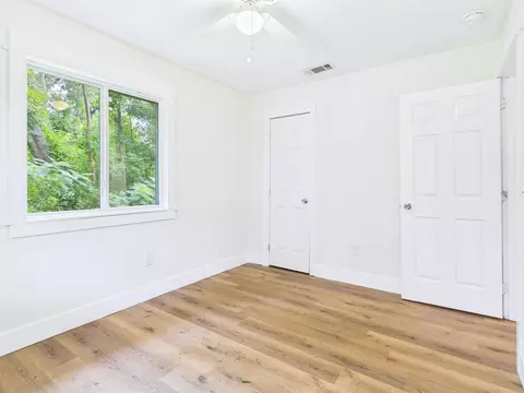 3552 Bohanan Cir, Perry, FL 32347 photo 16
