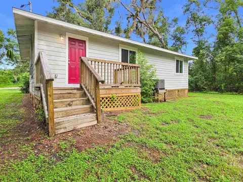 3552 Bohanan Cir, Perry, FL 32347 photo 25