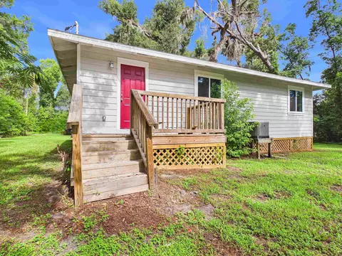3552 Bohanan Cir, Perry, FL 32347 photo 7