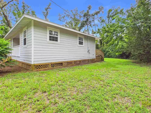 3552 Bohanan Cir, Perry, FL 32347 photo 23