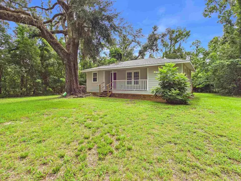 3552 Bohanan Cir, Perry, FL 32347 photo 3