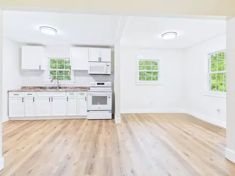 3552 Bohanan Cir, Perry, FL 32347 photo 9