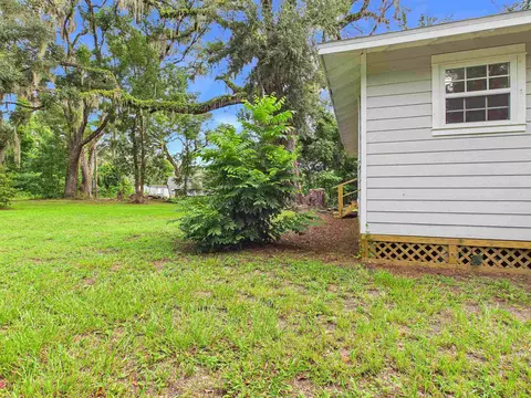 3552 Bohanan Cir, Perry, FL 32347 photo 28