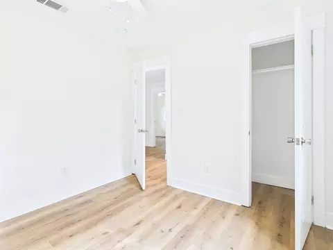 3552 Bohanan Cir, Perry, FL 32347 photo 18
