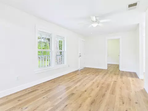 3552 Bohanan Cir, Perry, FL 32347 photo 14