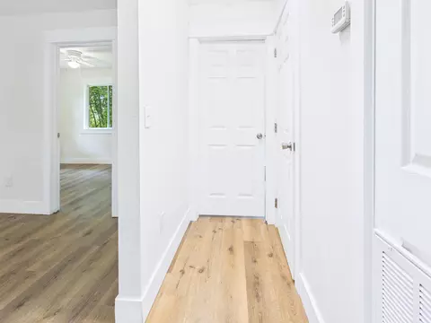 3552 Bohanan Cir, Perry, FL 32347 photo 19
