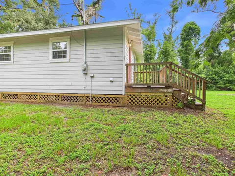 3552 Bohanan Cir, Perry, FL 32347 photo 24