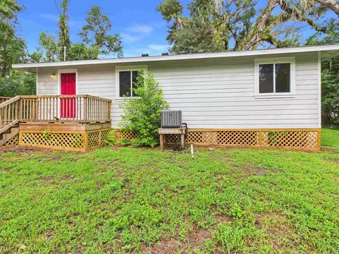 3552 Bohanan Cir, Perry, FL 32347 photo 26