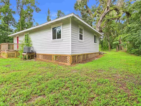 3552 Bohanan Cir, Perry, FL 32347 photo 27