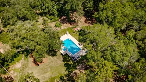 7005 Pisgah Church Rd, Tallahassee, FL 32309