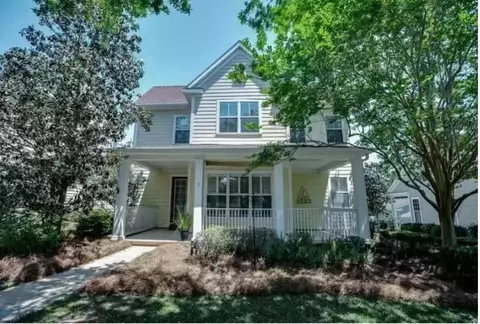 3797 Esplanade Way, Tallahassee, FL 32311