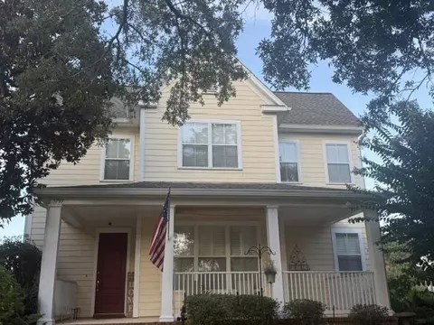 3797 Esplanade Way, Tallahassee, FL 32311