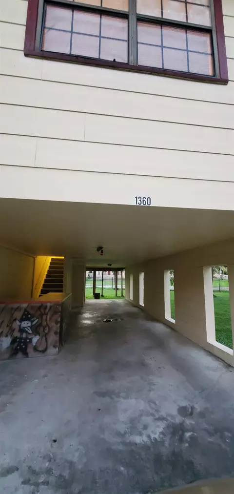 1360 Warrior Way, Tallahassee, FL 32304